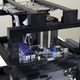 Image for article titled Black Lego PC Mod Has Loftier Tasks Than Just Playing Doom